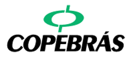 Copebras