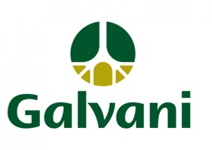 Galvani