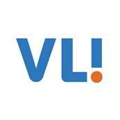 VLI