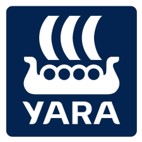 Yara