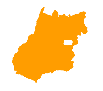 Goiás