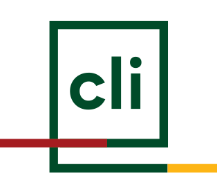 CLI