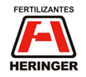 Heringer