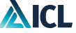 ICL
