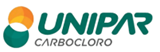 Unipar