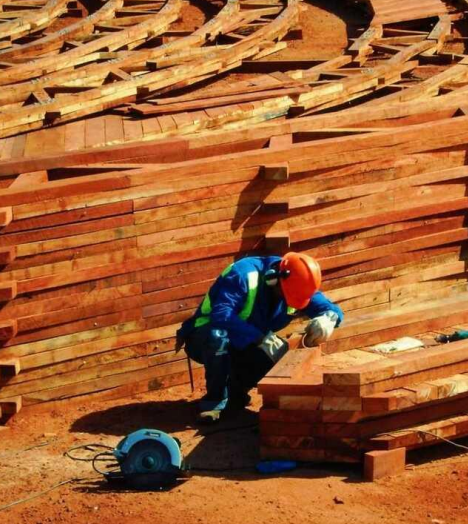 Inspeções técnicas para soluções corretivas